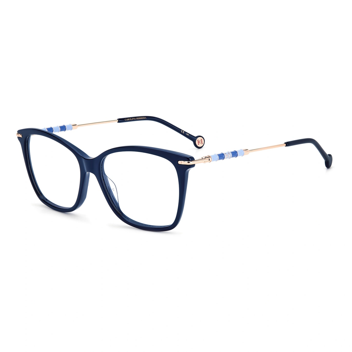 CAROLINA HERRERA  54mm