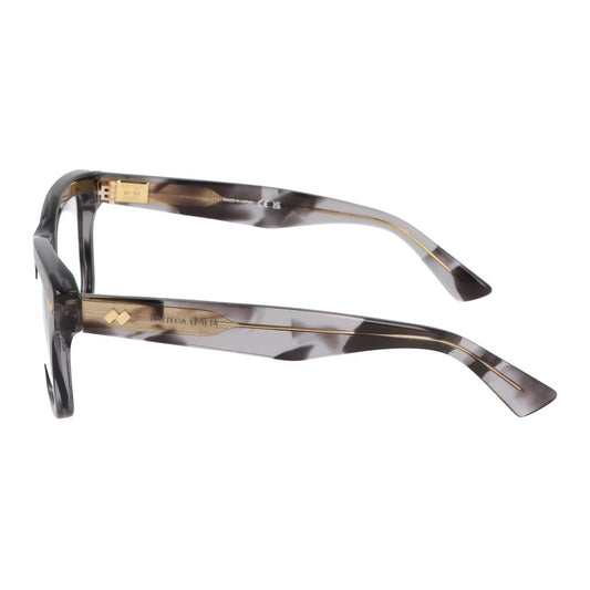 Bottega Veneta BV1353o-006 51mm