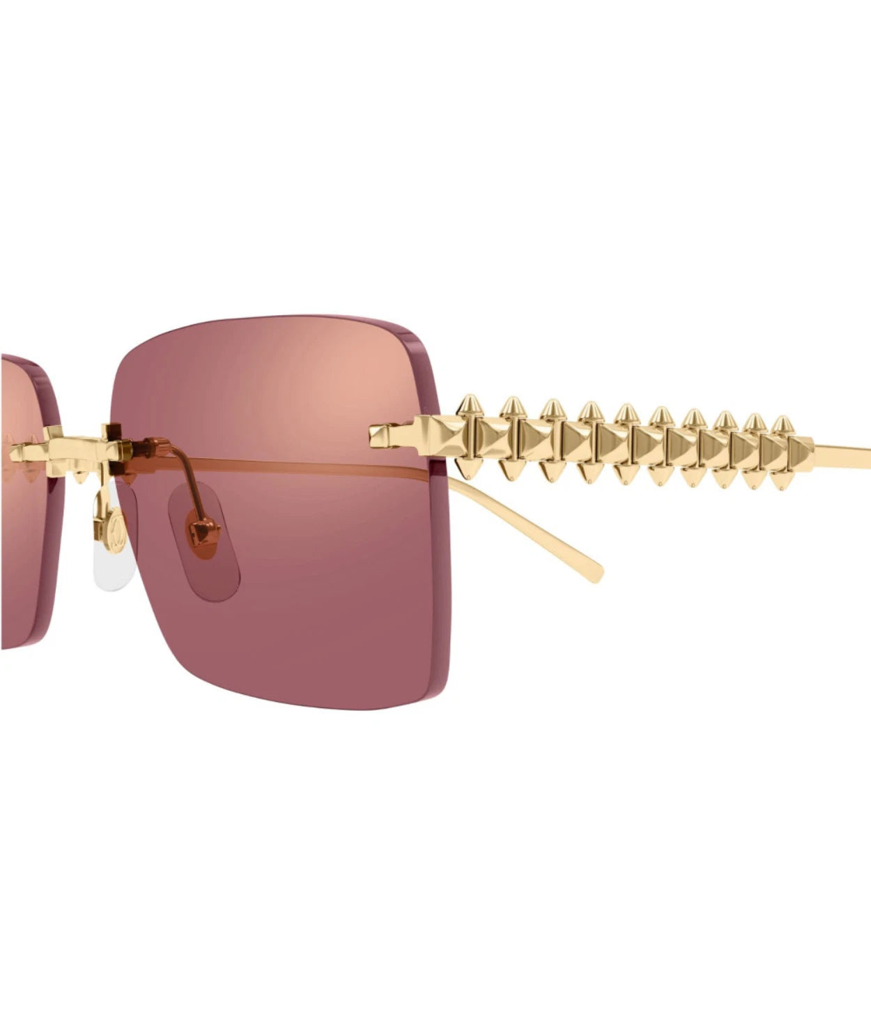 Cartier CT0545S-004 58