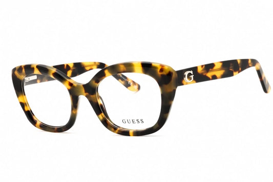 Guess GU50225-053-51 51mm