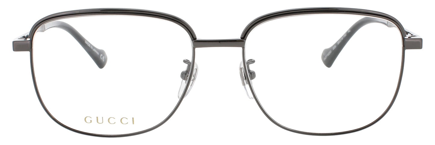 Gucci GG1102O-005-58 58