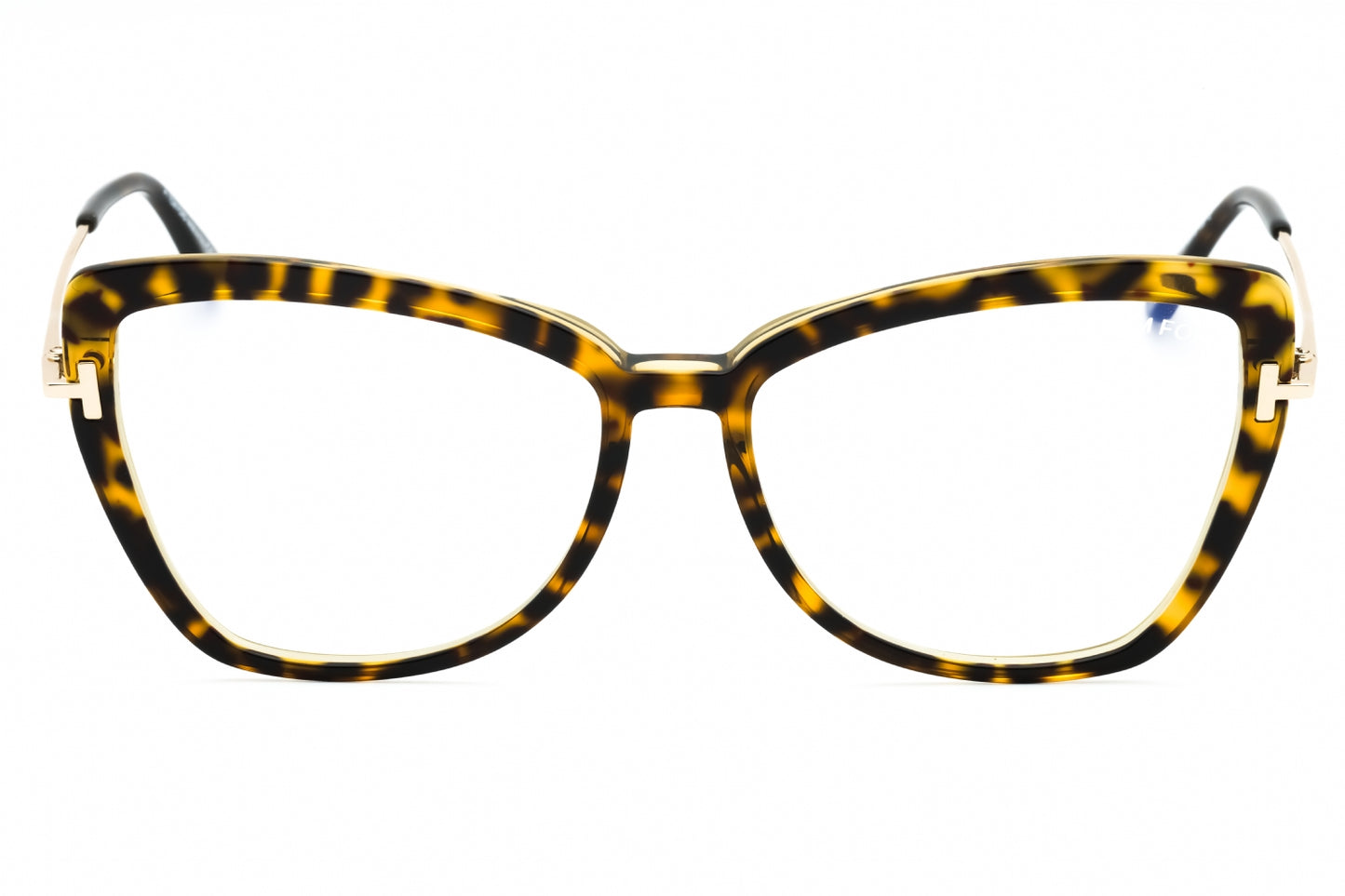Tom Ford FT5882-B-056 55mm