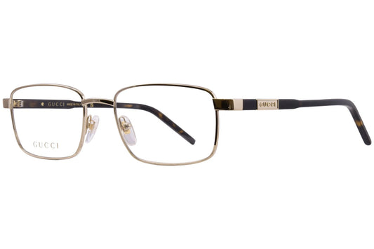 Gucci GG1801o-002 54mm