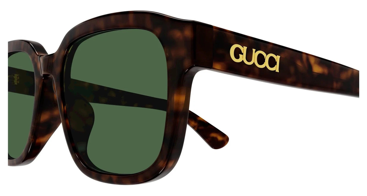 Gucci GG1798SA-002 55