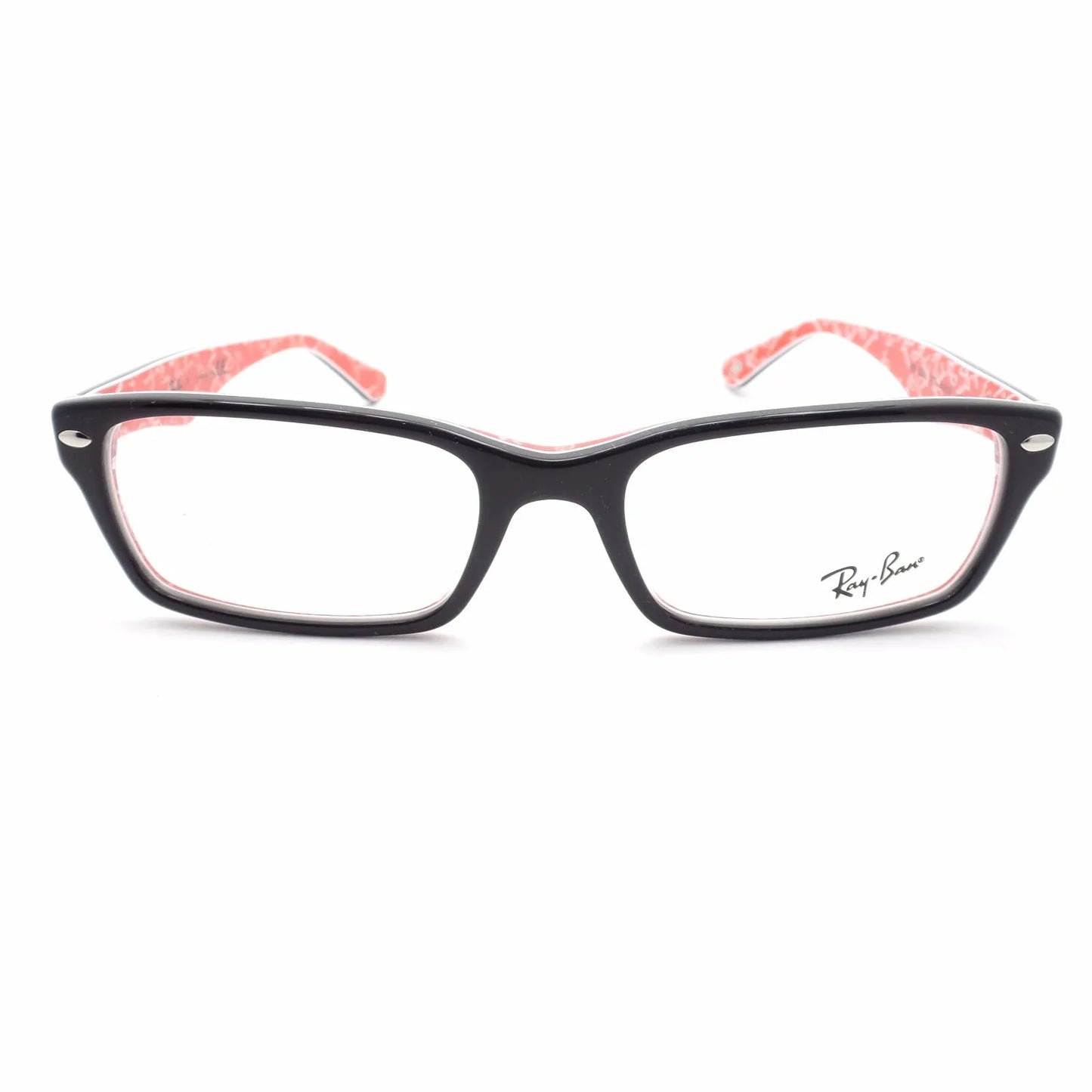 Ray Ban RX5206-2479-54 54mm