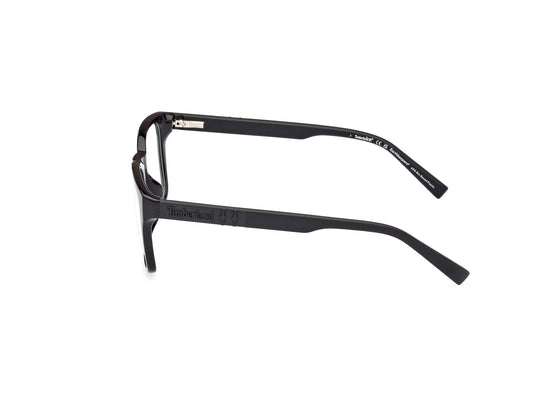 Timberland TB50000-H-001-51 51mm