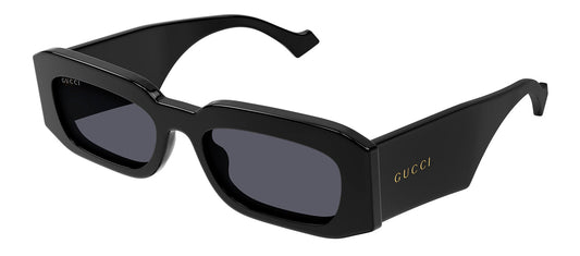 Gucci GG1426S-001 54mm