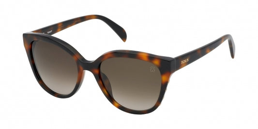 Tous STOB20V-09AJ 54mm