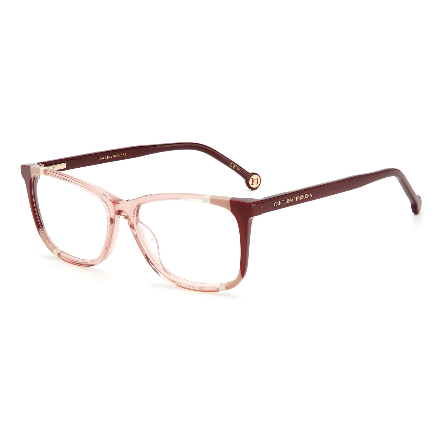 Carolina Herrera HER0066-C19-53 53mm