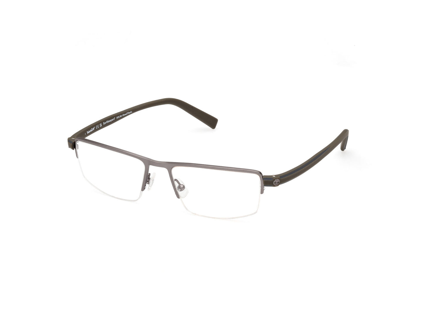 Timberland TB1821-009-54 54mm