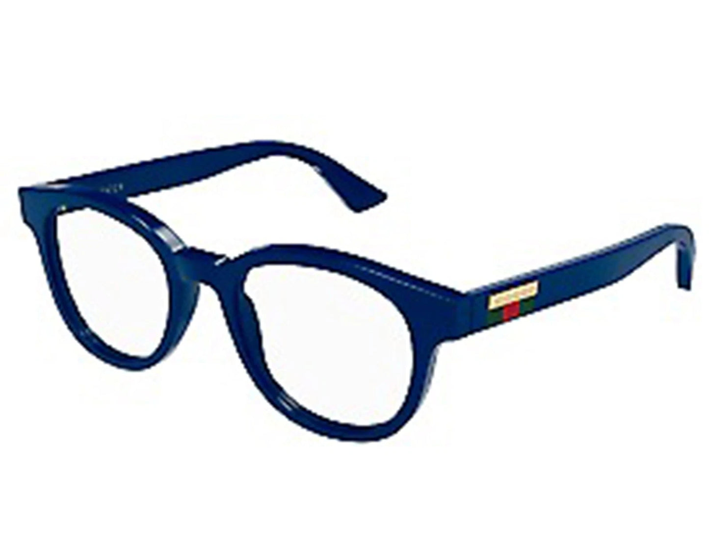 Gucci GG0769o-004 50