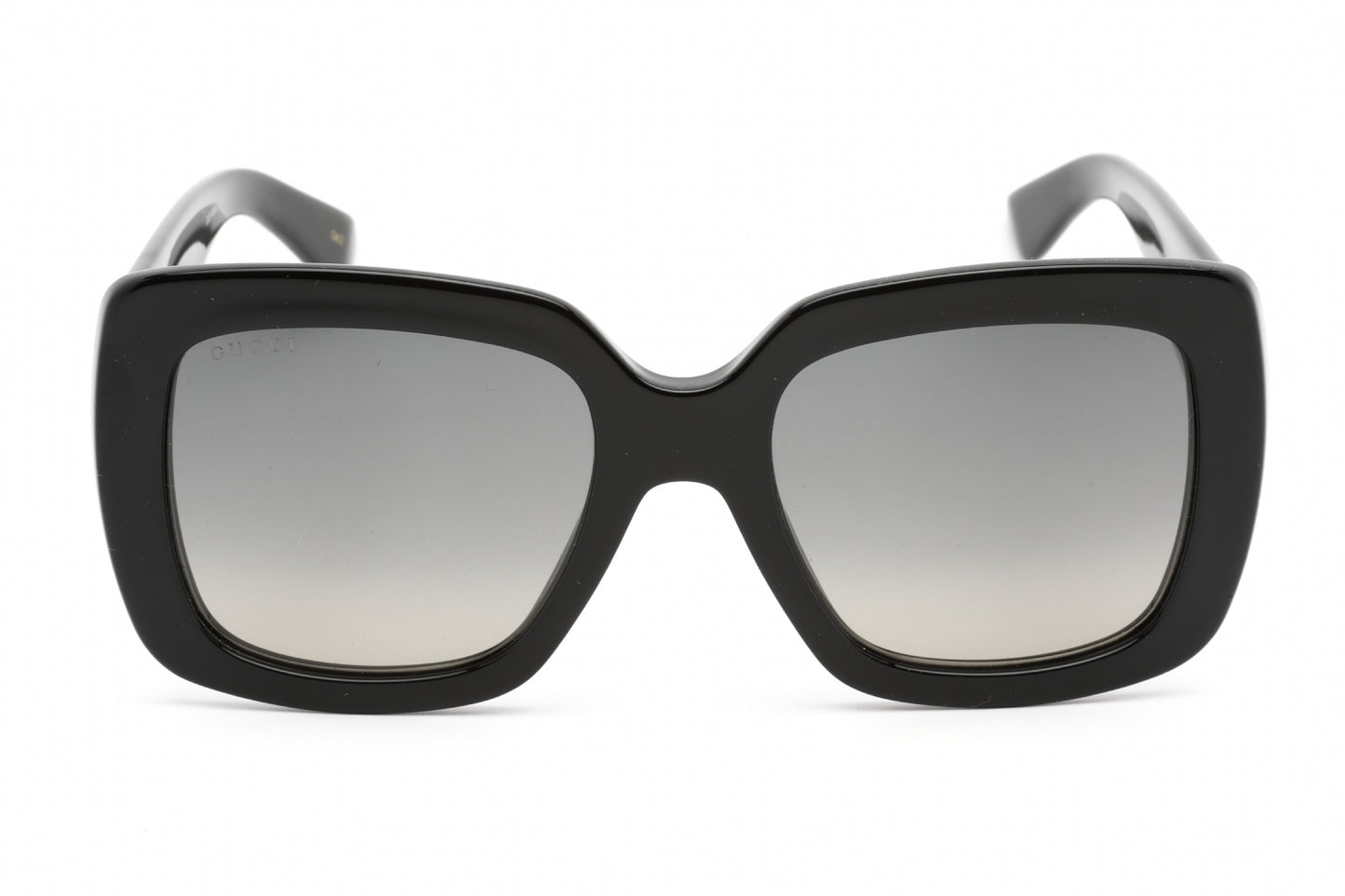 Gucci GG0141SN-001 53mm