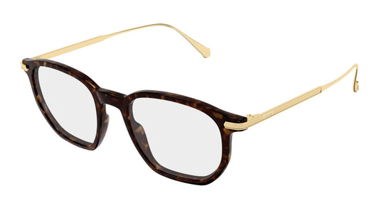 Cartier CT0628o-003 50mm