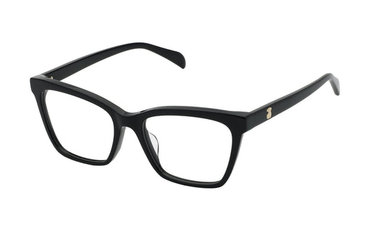 Tous VTOC91-0700 54mm