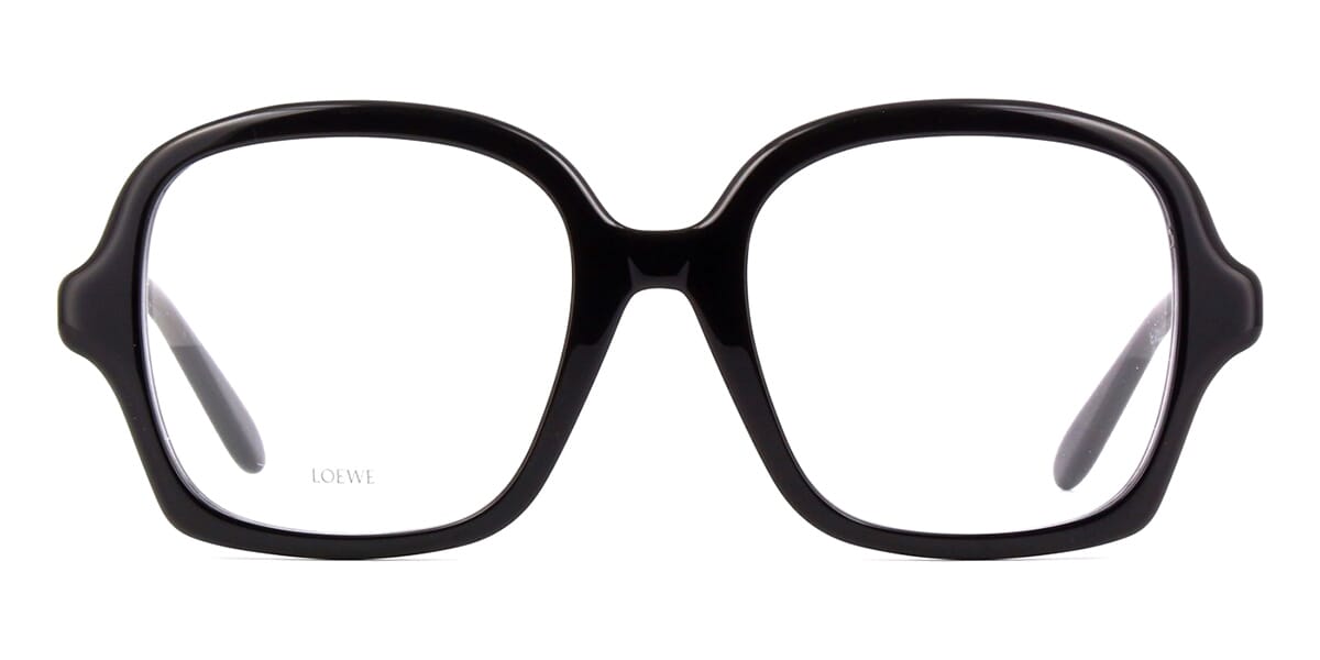 Loewe LW50070I-52001 0mm