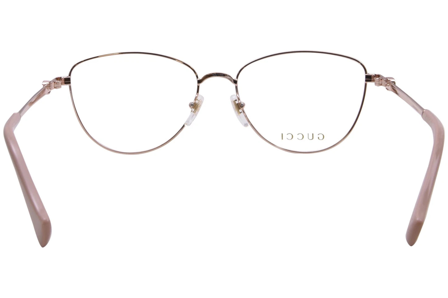 Gucci GG1595o-002 55mm