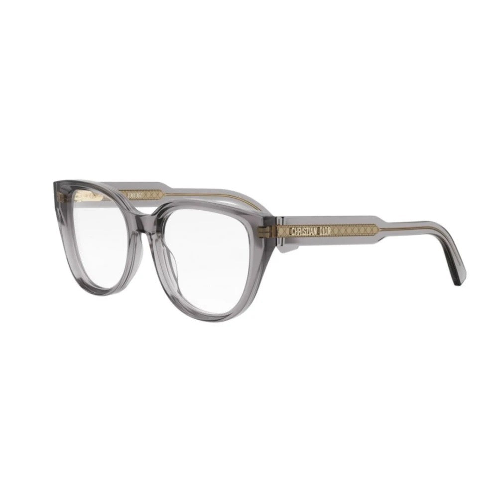 DIOR CD50107I-020-52