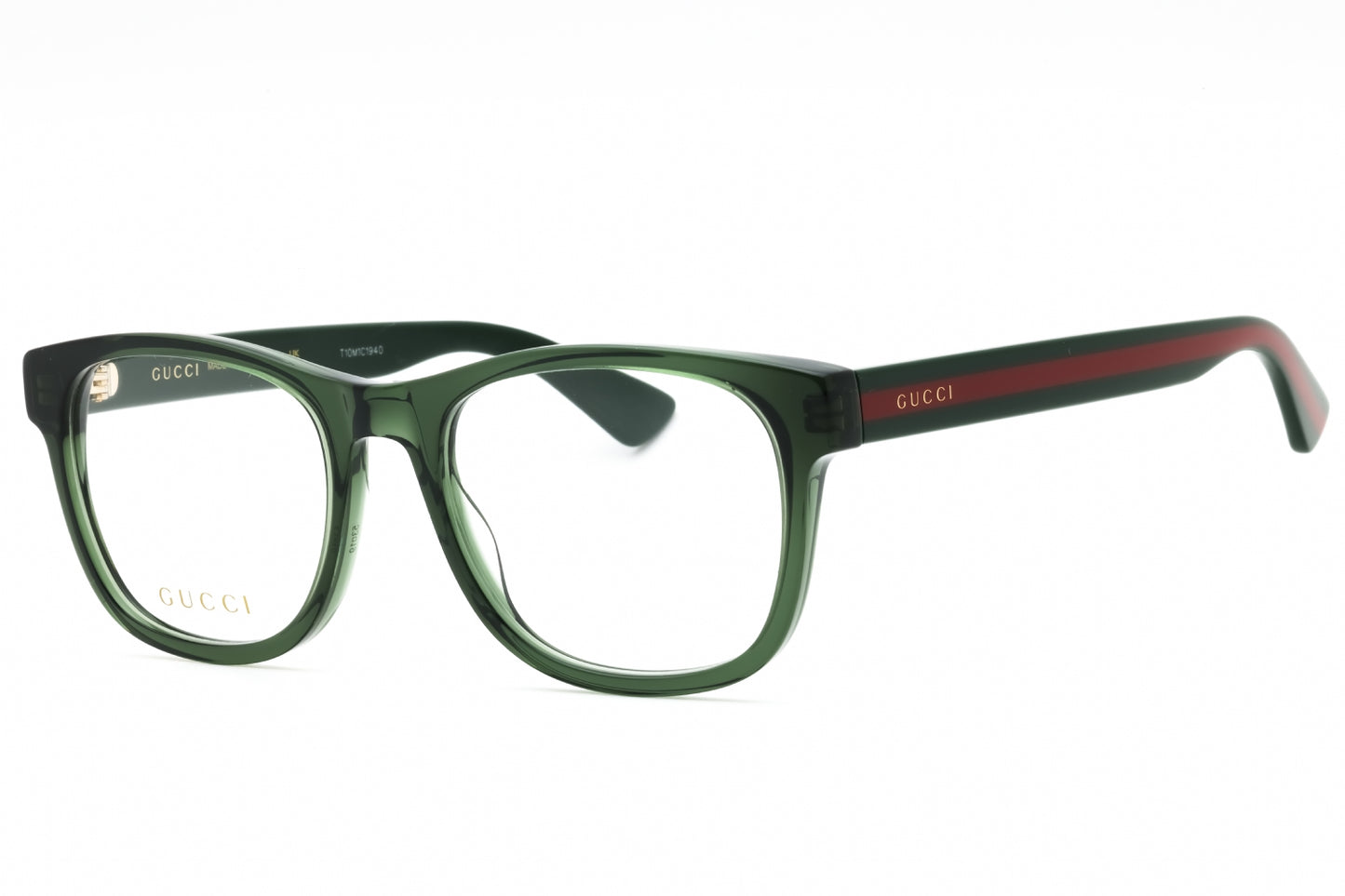 Gucci GG0004ON-011 53mm