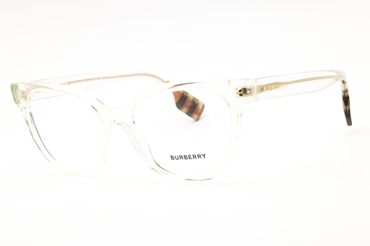 Burberry 0BE2375-3024 51mm
