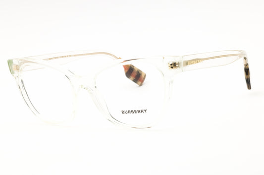 Burberry 0BE2375-3024 51mm