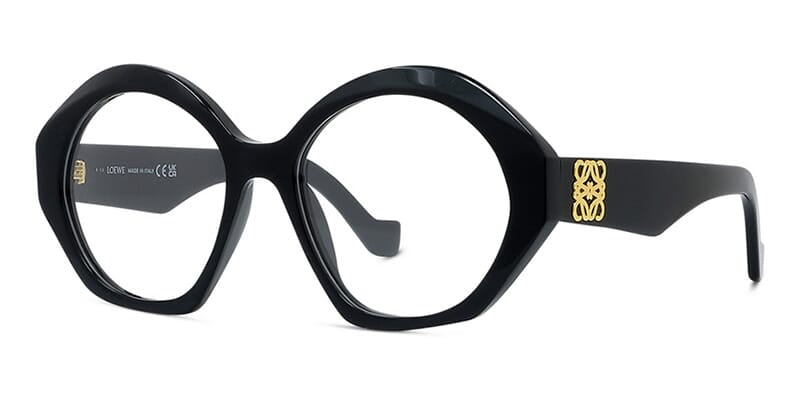 Loewe LW50057I-53001 0mm