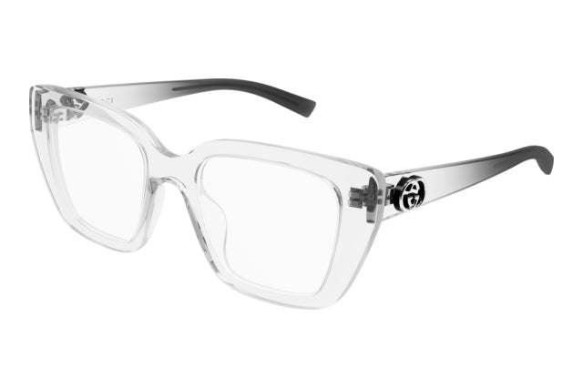 Gucci GG2028o-004 50