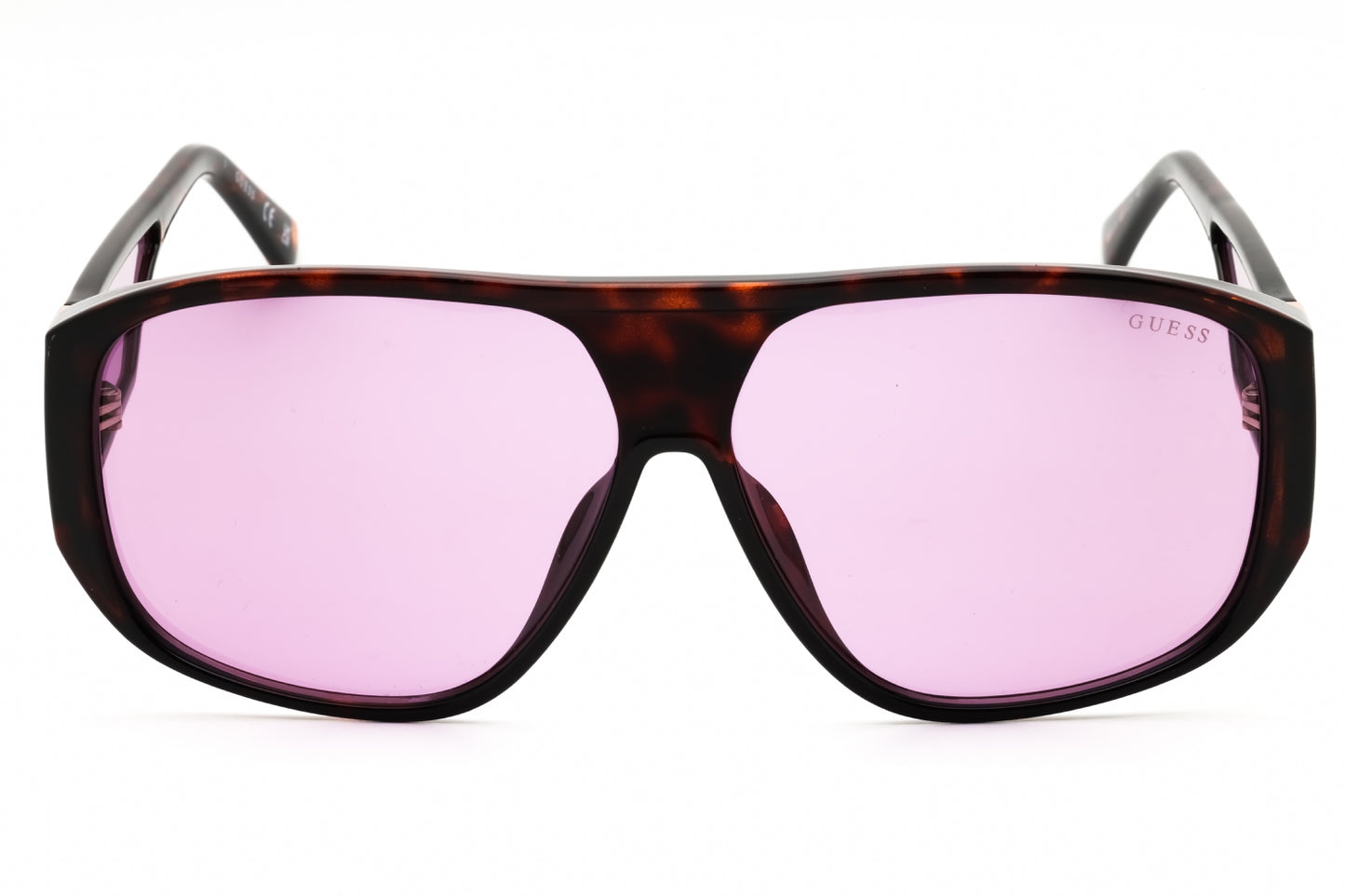 Guess GU00135-52Y 61mm