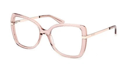 Guess GU50245-057-54 54mm