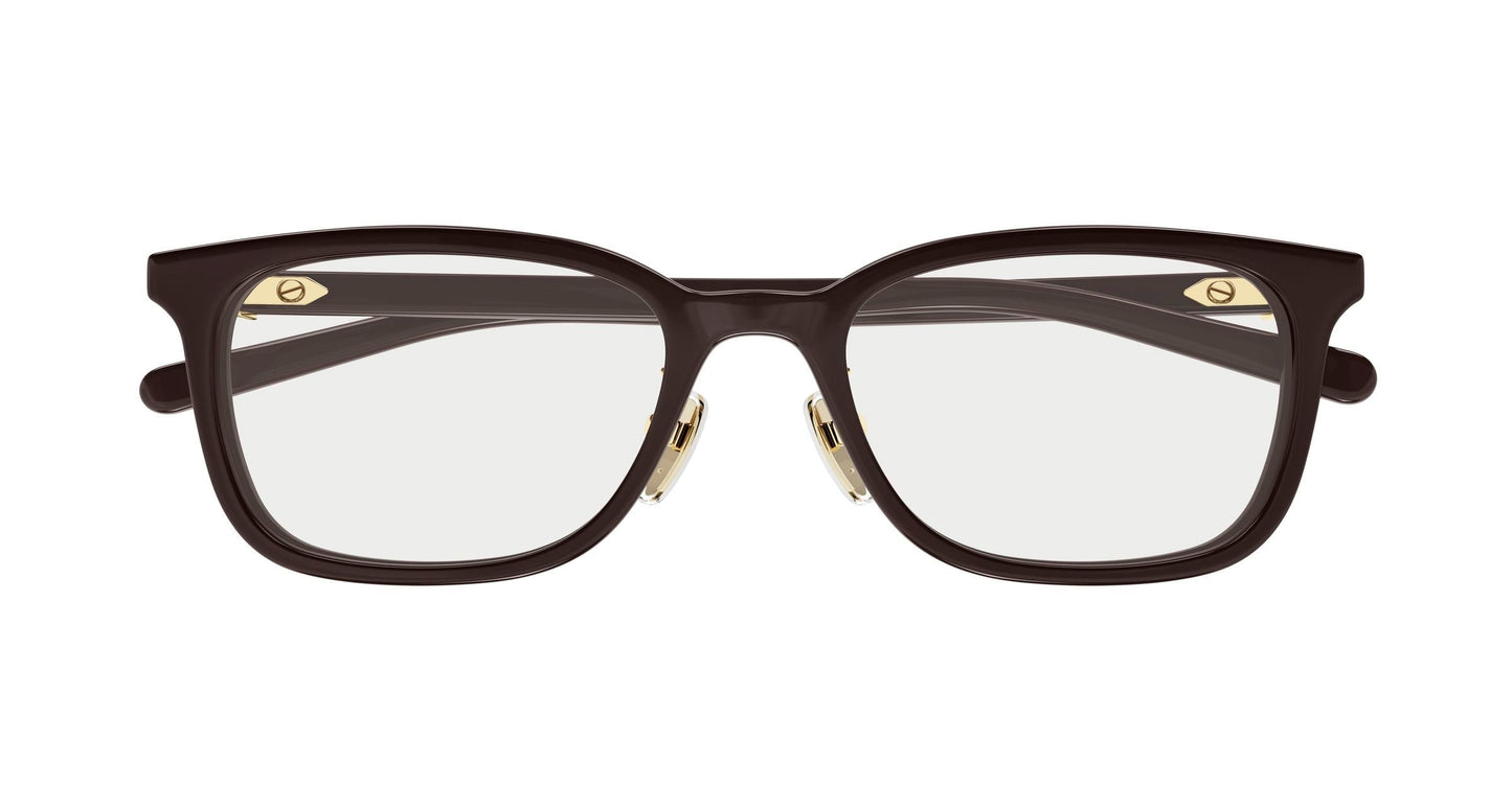 Gucci GG2002oJ-002 53mm