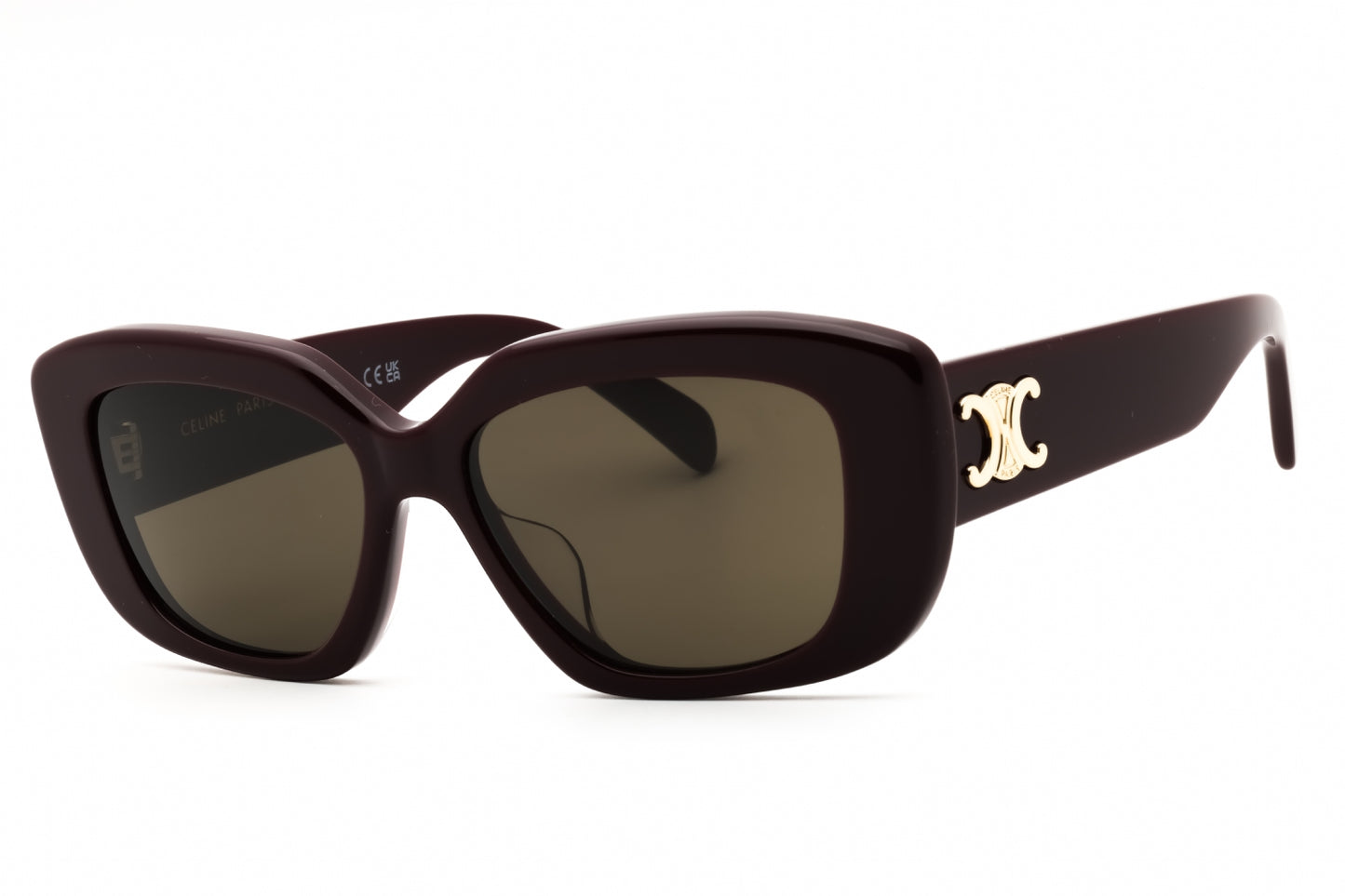 Celine CL40216U-69E 55mm
