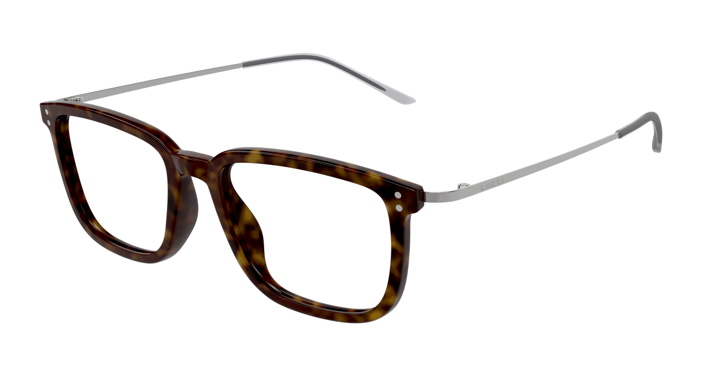 Gucci GG1709o-006 53mm
