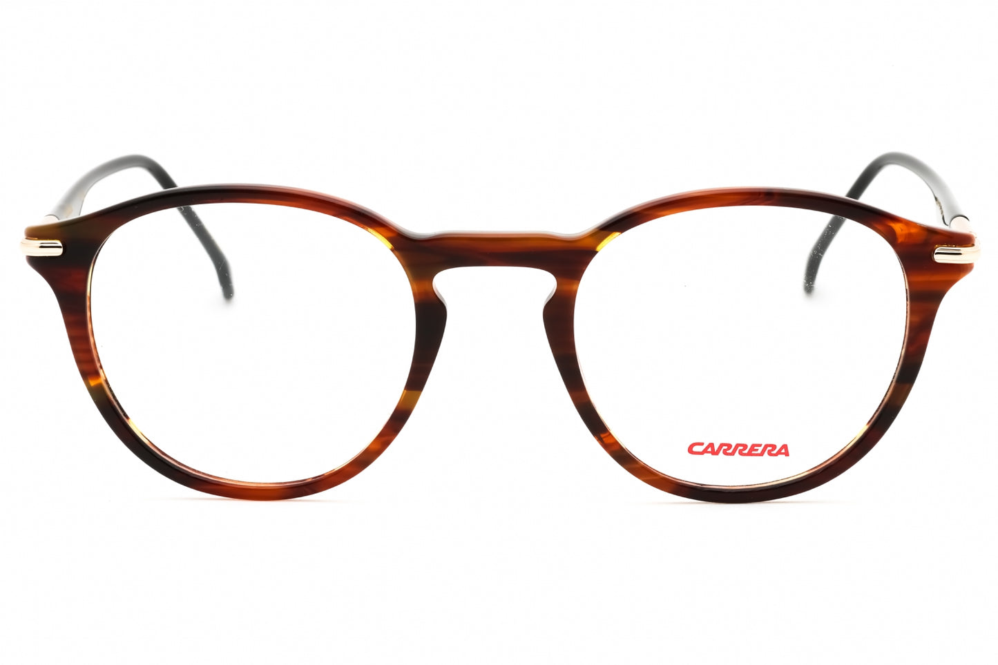 Carrera CARRERA 284-0EX4 00 49mm