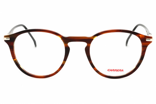 Carrera CARRERA 284-0EX4 00 49mm