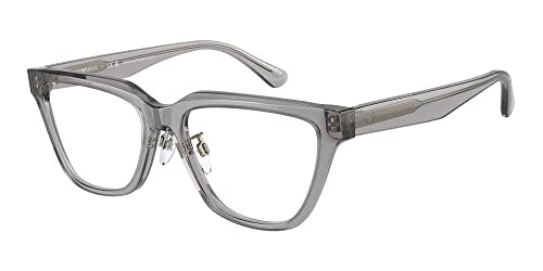 Emporio Armani EA3208F-5029-54 54mm