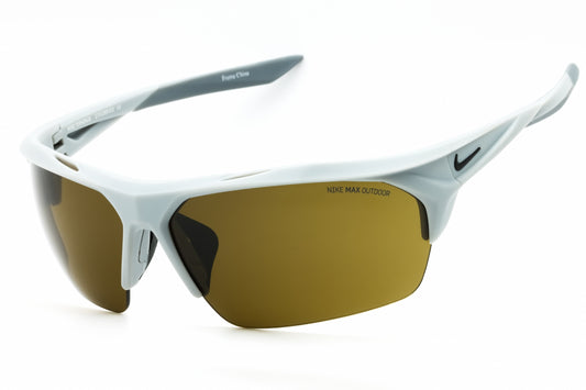 Nike NIKE TERMINUS E EV1069-013 76mm