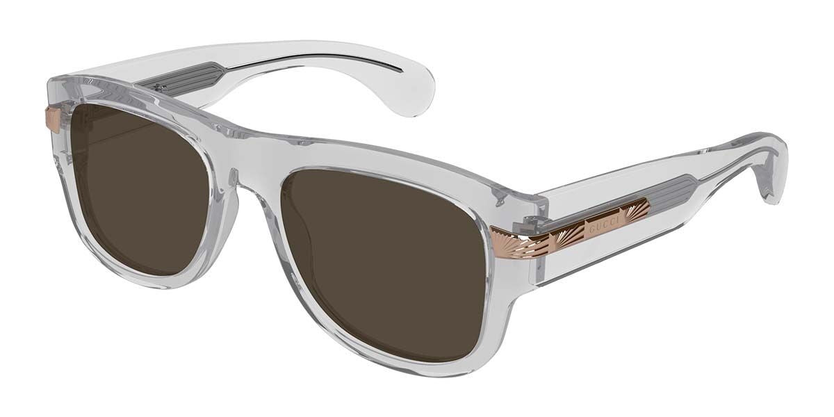 Gucci GG1517S-006 54mm