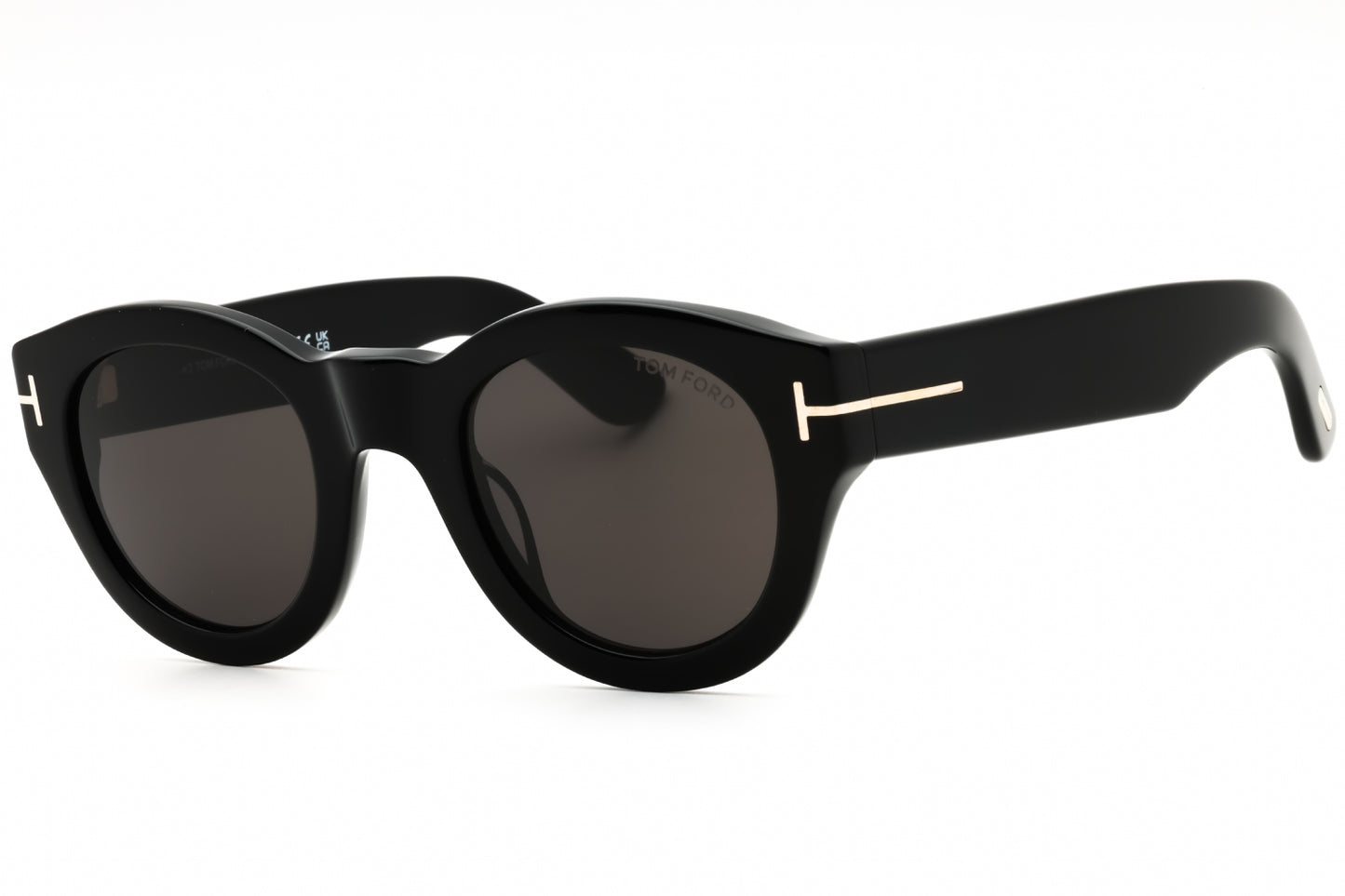 Tom Ford FT1212-01A 48mm