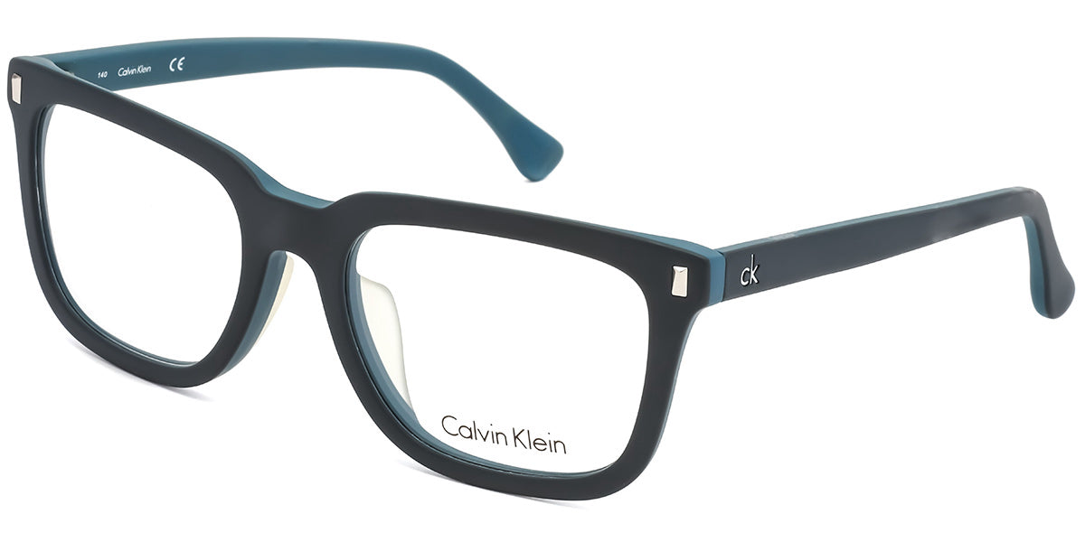 Calvin Klein CK5898A-430-54 54mm