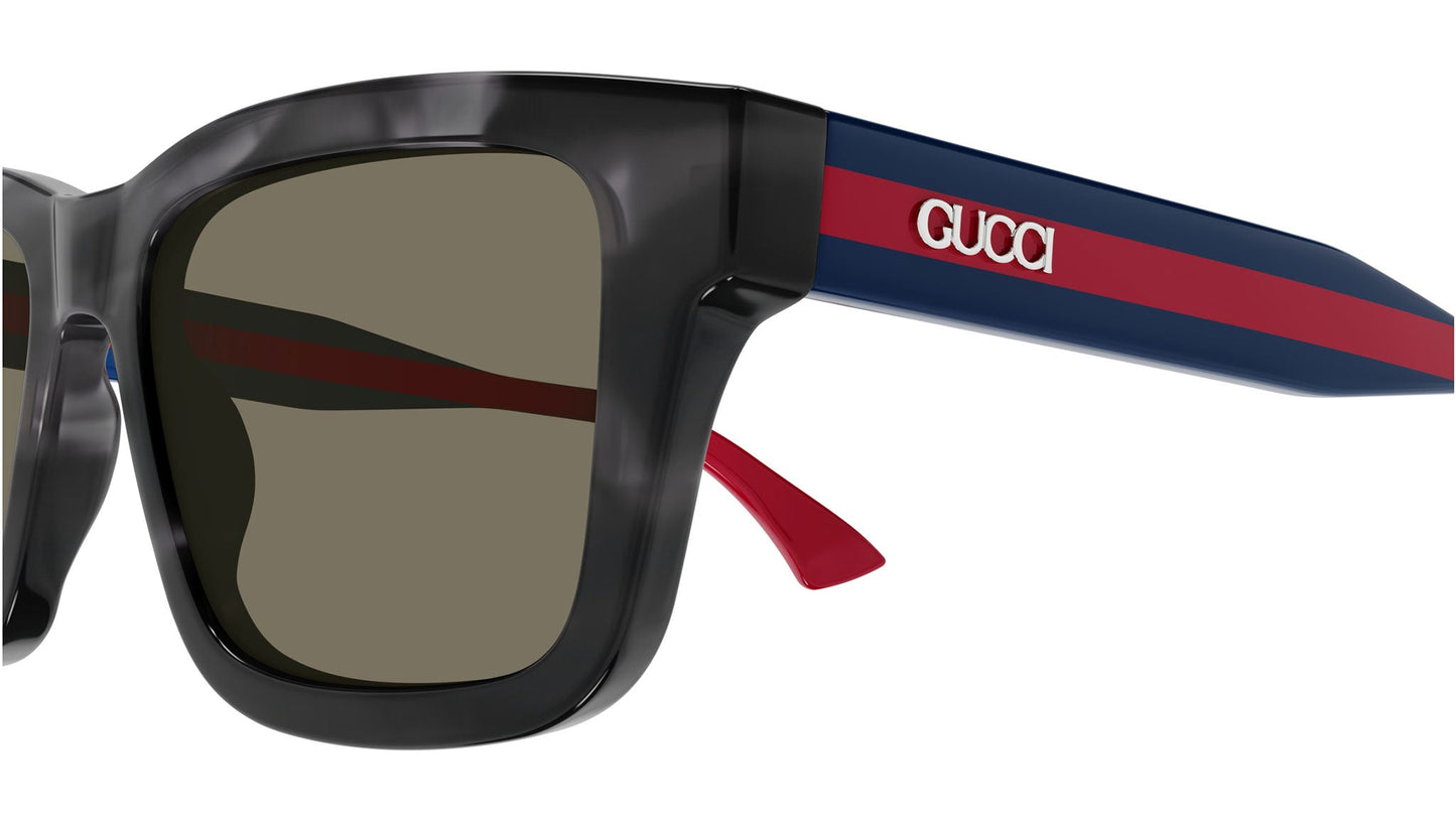 Gucci GG1869S-004 0mm