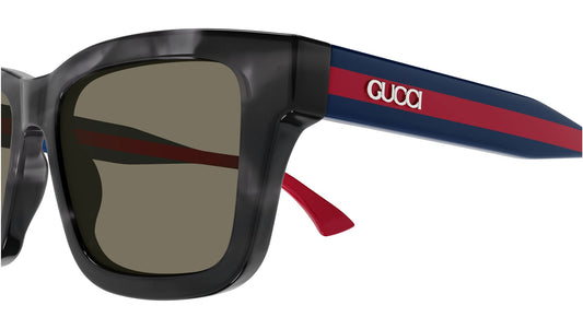 Gucci GG1869S-004 0mm