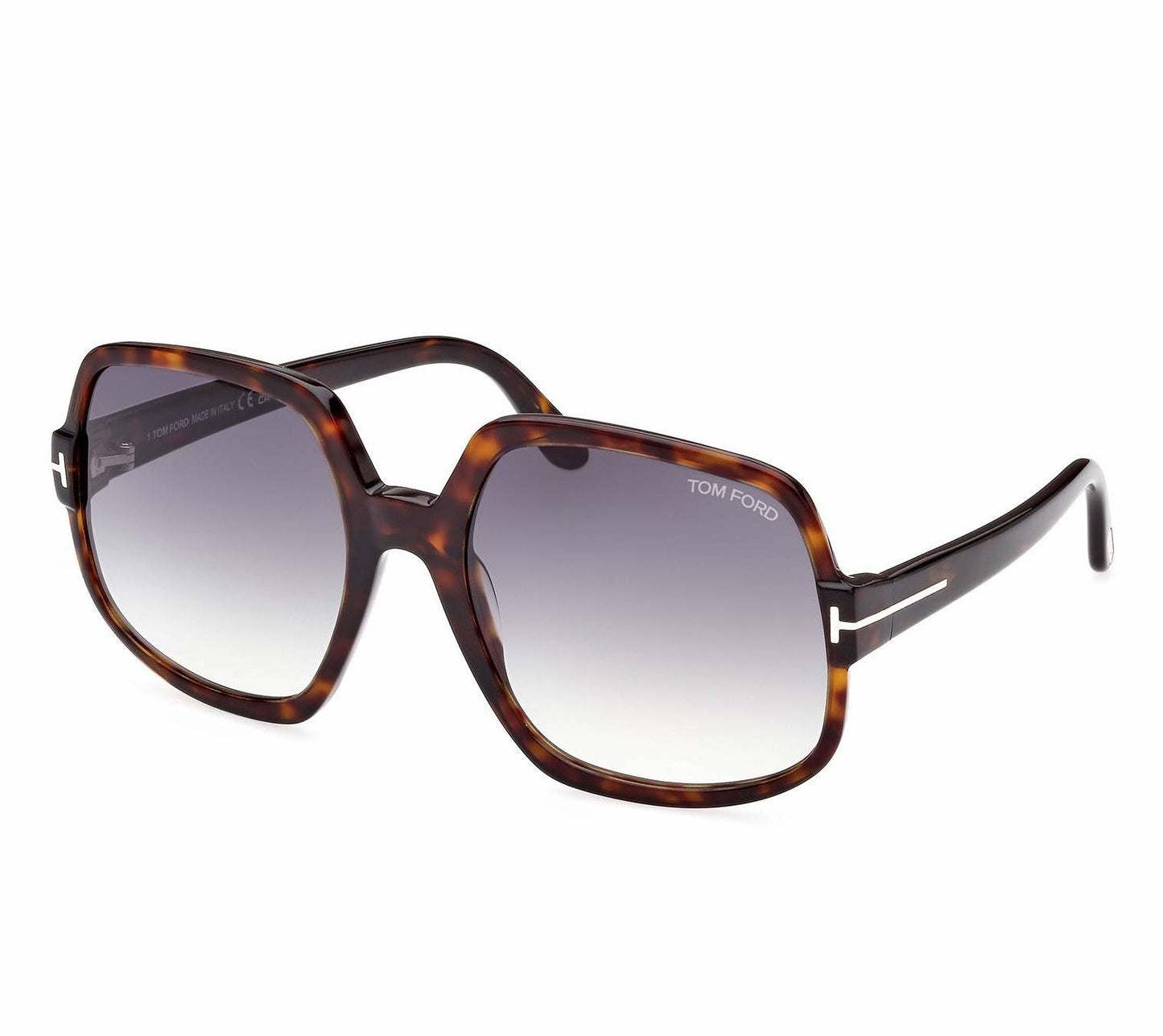 Tom Ford FT0992-52W-60