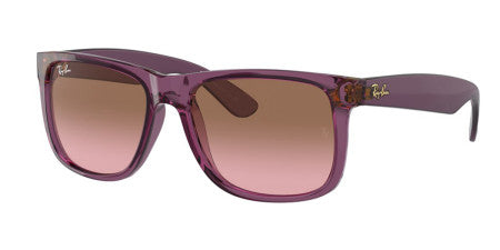 Ray-Ban 0RB4165-6595-14-50 50mm