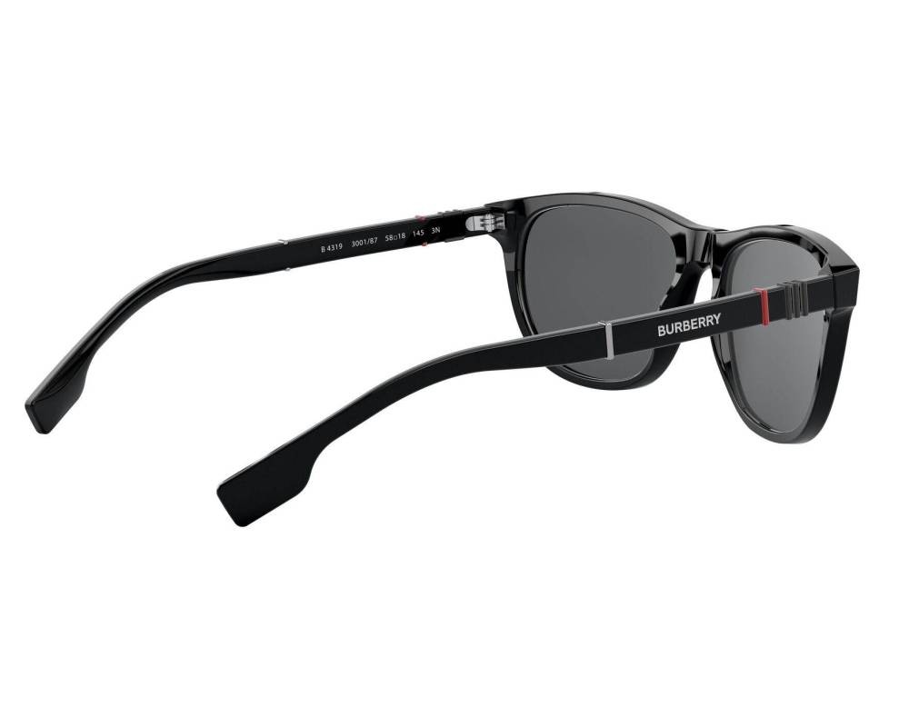 Burberry BE4319-300187-58 58mm