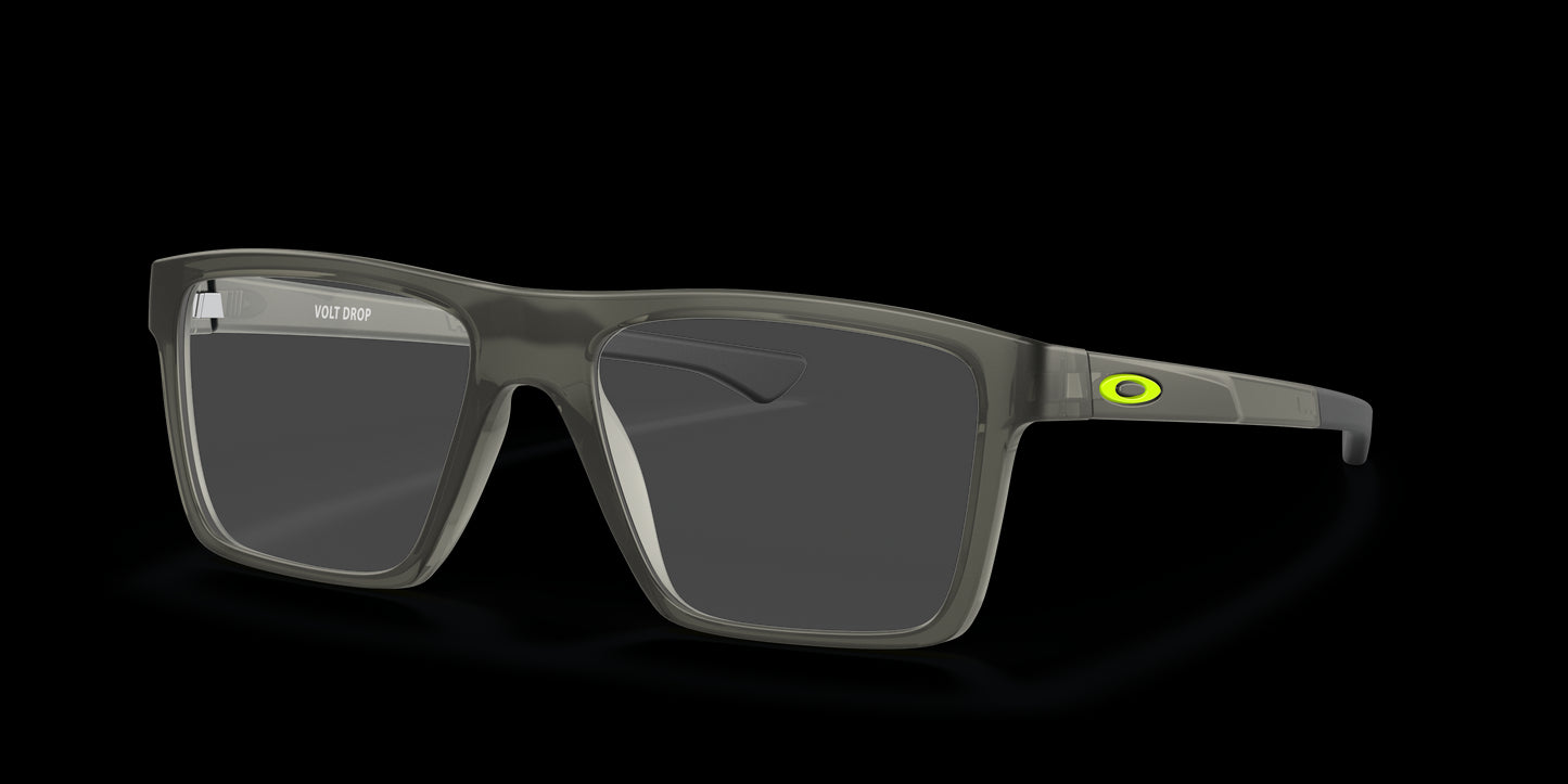 Oakley OX8167-02-54