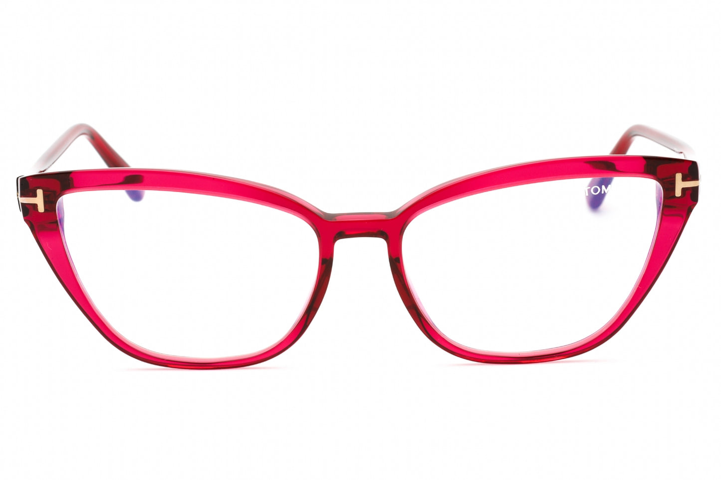 Tom Ford FT5825-B-075 55mm