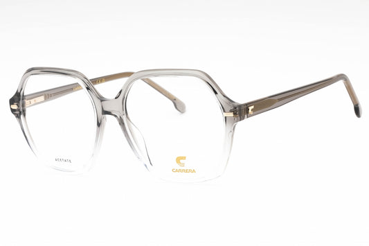 Carrera CARRERA-3032-0FS2-00 54mm