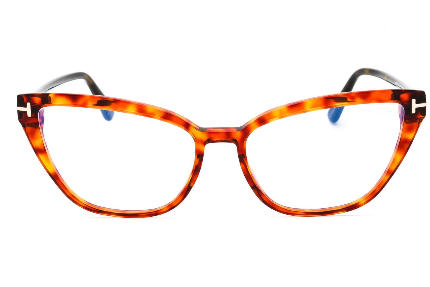 Tom Ford FT5825-B-052 55mm