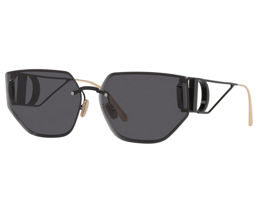 Christian Dior CD40146U-33N-65 65mm