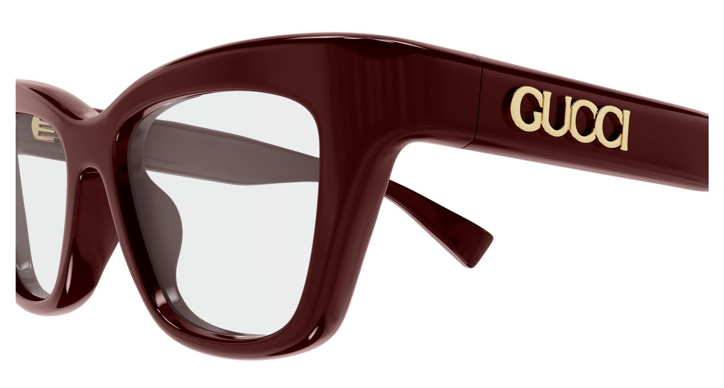 Gucci GG1810o-004 51mm