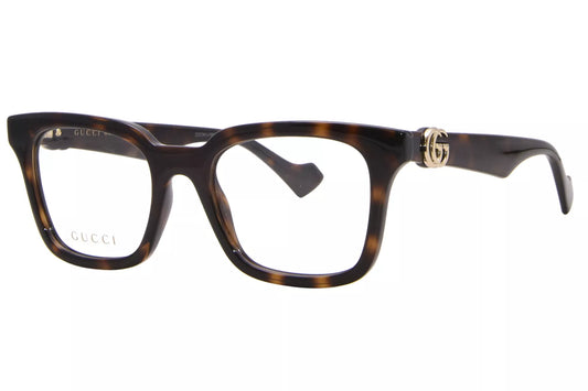 Gucci GG1728o-002 51mm